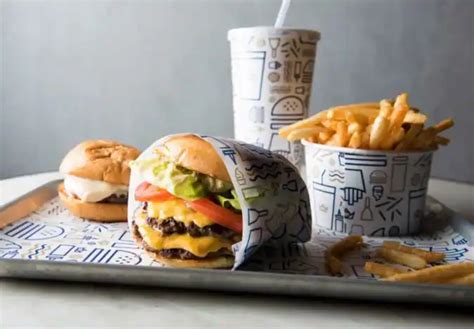 Royal Stacks (Chadstone) Menu Takeout in Melbourne .